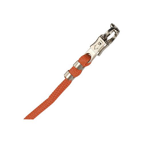 Longe d'attache "Panika"? 2