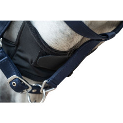 Masque anti-mouches -Premium 2