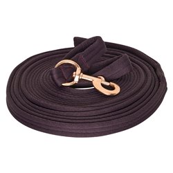 Longe de travail matelass?e doux 2