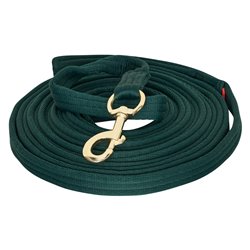 Longe de travail matelass?e doux 2