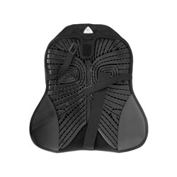 Couvre si?ge "Classic" Gel-in Dri-Lex 10 mm 2