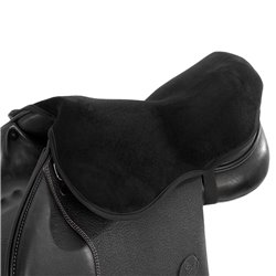 Couvre si?ge "Classic" Gel-in Dri-Lex 10 mm