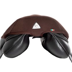 Couvre si?ge "Classic" Gel-in Dri-Lex 10 mm 2