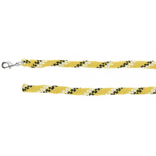 Longe EQUITH?ME "Ligne"