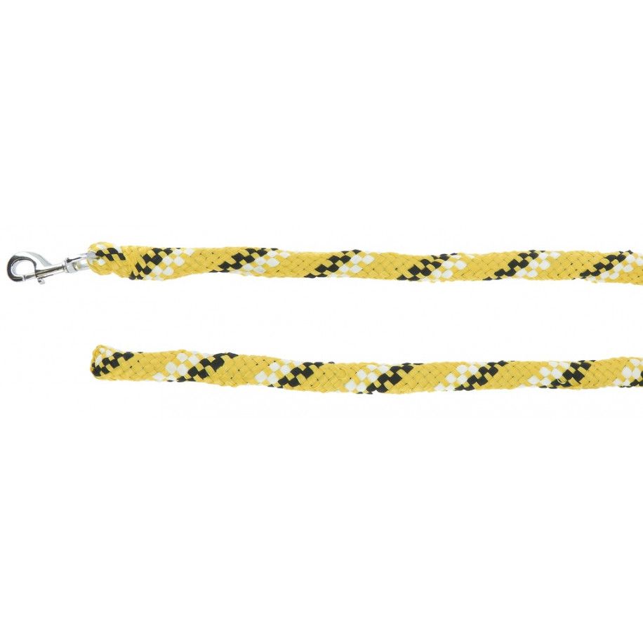 EQUITH?ME "Ligne" Anbindestrick