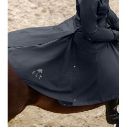 Imperm?able Fehmarn 2