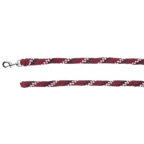 Longe EQUITH?ME "Ligne" 2