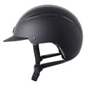 Casque Olania Deluxe big visor