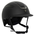 Casque Olania Deluxe big visor