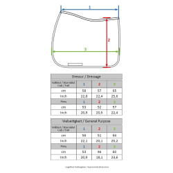 Schabracke -Naples SUSHI 2