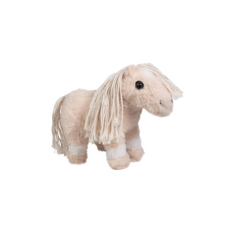 Fohlen -Cuddle Pony
