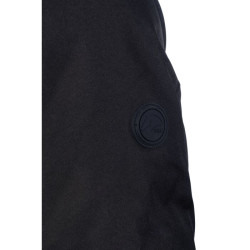 Veste hommes -Munich 2