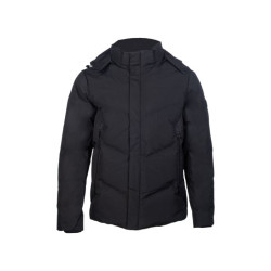 Herren-Outdoorjacke -Munich
