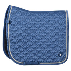 Tapis de selle Lenny Dessage