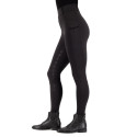 Reitlegging Tamara FullGrip