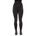 Reitlegging Tamara FullGrip