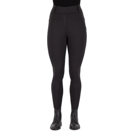 Legging d'?quitation Tamara FullGrip