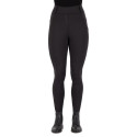 Reitlegging Tamara FullGrip