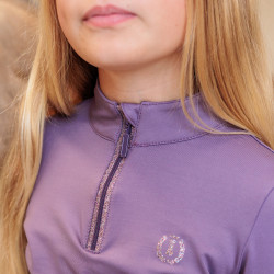 KIDS Tech top Abby 2