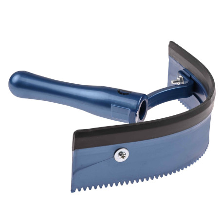 Schwei?messer
