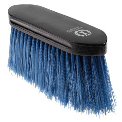 Brosse nylon 2