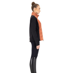 Veste Cari Euro-Star 2