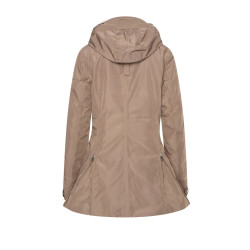 Parka Lajana Euro-Star 2