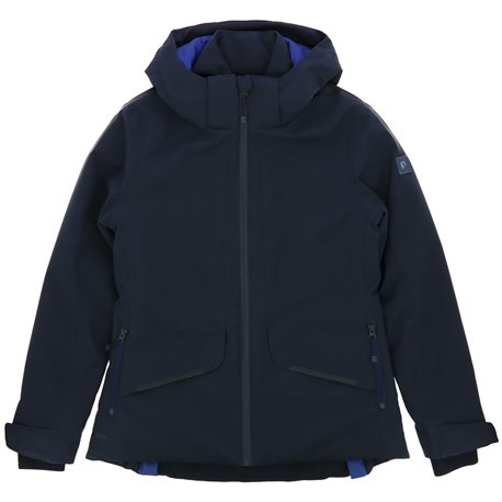 Parka EQUITH?ME - Maguy
