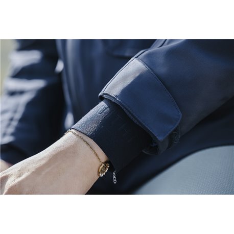 Parka EQUITH?ME - Maguy