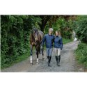Veste EQUITHEME - Amalfi
