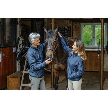 Veste EQUITHEME - Amalfi