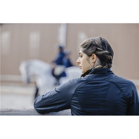 Veste EQUITHEME - Amalfi