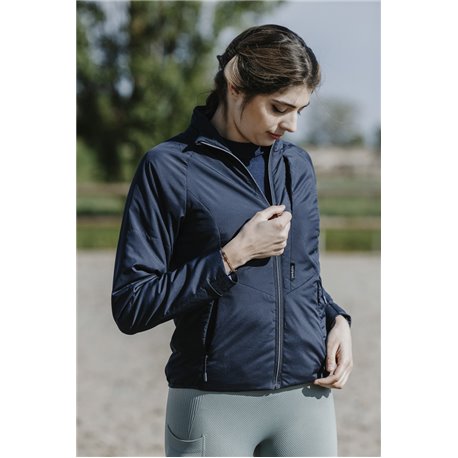 Veste EQUITHEME - Amalfi