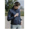 Veste EQUITHEME - Amalfi