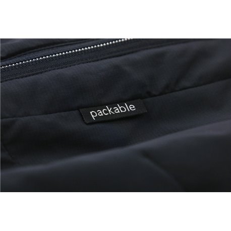 Veste EQUITHEME - Amalfi