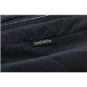 Veste EQUITHEME - Amalfi