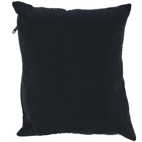 Veste EQUITHEME - Amalfi