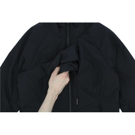 Veste EQUITHEME - Amalfi