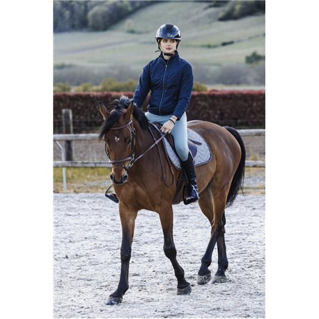Veste EQUITHEME - Amalfi
