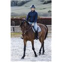 Veste EQUITHEME - Amalfi
