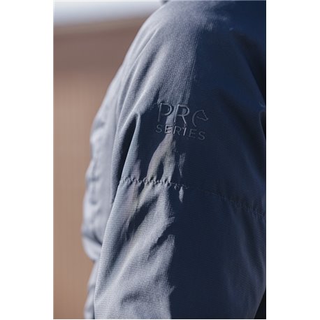 Veste EQUITHEME - Amalfi