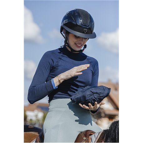 Veste EQUITHEME - Amalfi