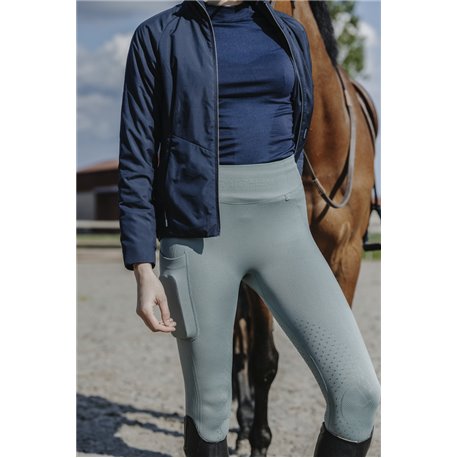 Veste EQUITHEME - Amalfi