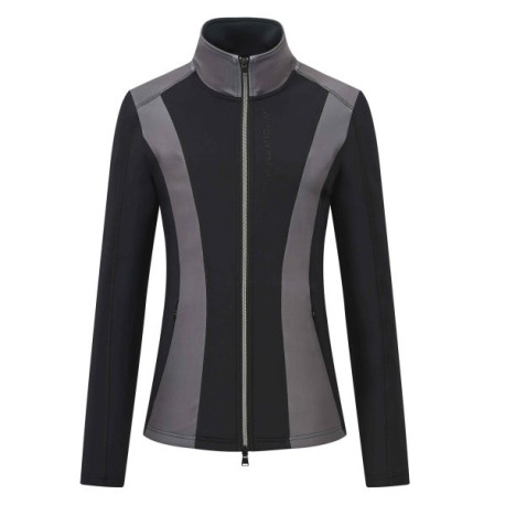 Tech Shell Jacke Valentine