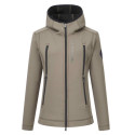 Tech Shell Veste HV POLO Hailey