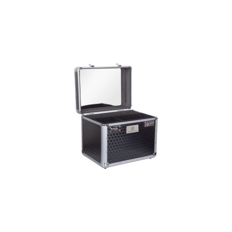 Putzbox Shiny