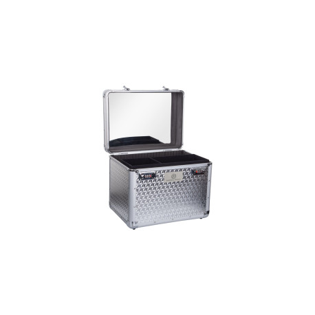 Putzbox Shiny