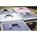 Putzbox Shiny