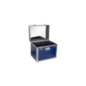 Putzbox Shiny