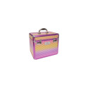 Putzbox Shiny